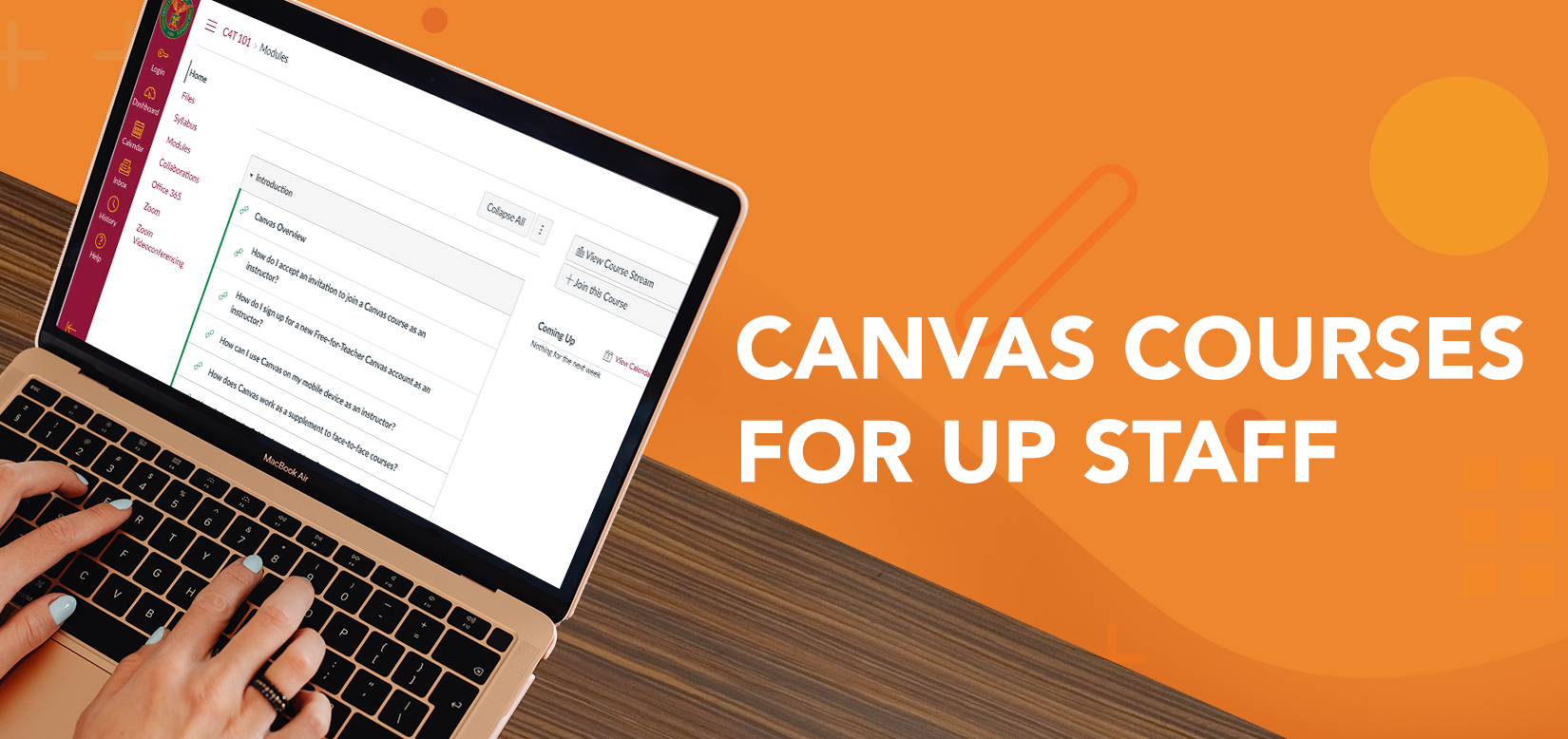 Canvas%20Article%20July%202022%20Featured